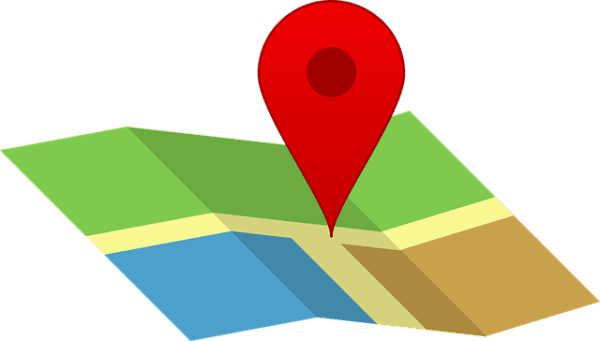 Urbanrise The World of Joy Miyapur Apartment exact google location map with GPS co-ordinates by Alliance Group located at Miyapur, near Ameenpur, Hyderabad, Telangana